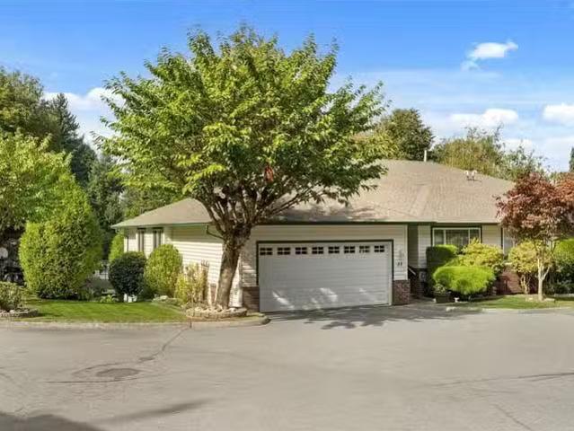 Townhouse for sale in Abbotsford, Abbotsford, 35 34250 Hazelwo.