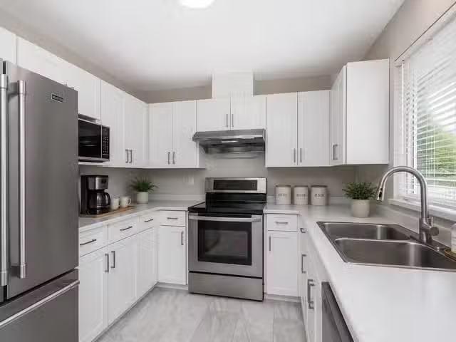 Townhouse for sale in Abbotsford, Abbotsford, 31 31255 Upper M.