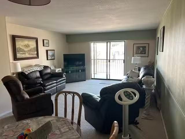 Townhouse for sale in Abbotsford, Abbotsford, 32 32718 Garibal.