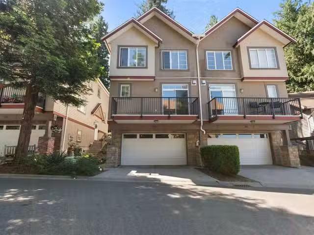 Townhouse for sale in Abbotsford, Abbotsford, 33 35626 Mc Kee.
