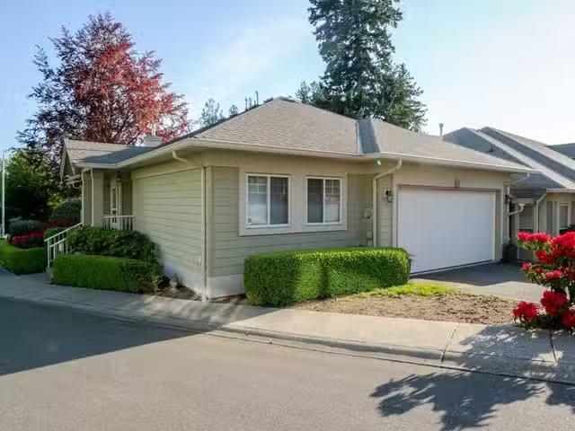 Townhouse for sale in Abbotsford, Abbotsford, 3 34159 Fraser S.