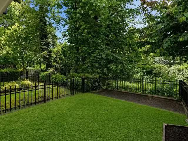 Townhouse for sale in Abbotsford, Abbotsford, 44 27735 Roundho.