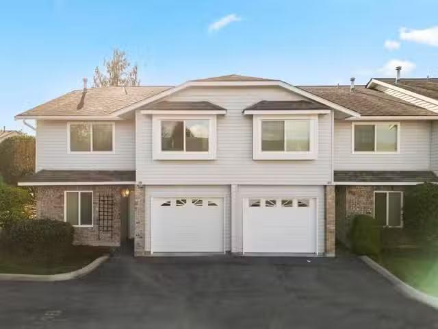 Townhouse for sale in Abbotsford, Abbotsford, 48 2989 Trafalga.