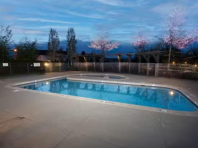 Townhouse for sale in Abbotsford, Abbotsford, 48 30930 Westrid.