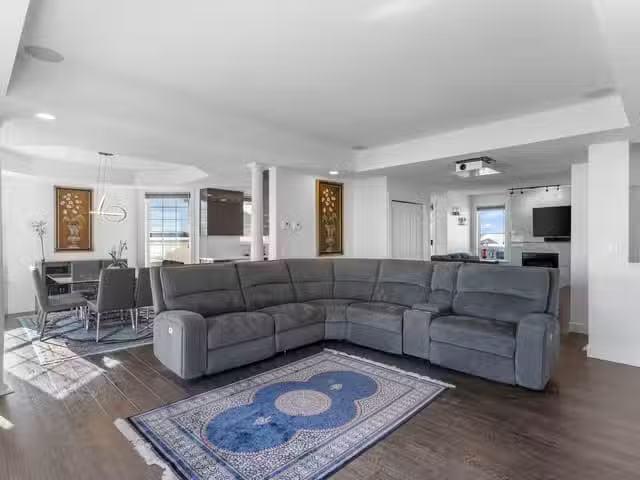 Townhouse for sale in Abbotsford, Abbotsford, 53 31450 Spur Av.