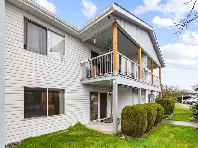 Townhouse for sale in Abbotsford, Abbotsford, 5 32691 Garibald.