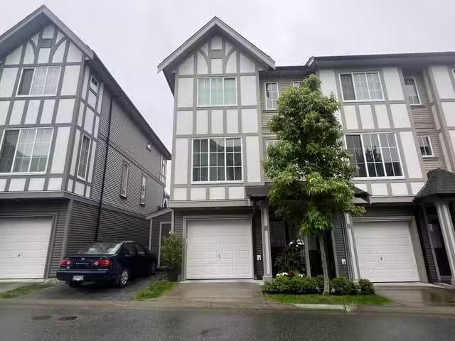 Townhouse for sale in Abbotsford, Abbotsford, 67 30989 Westrid.