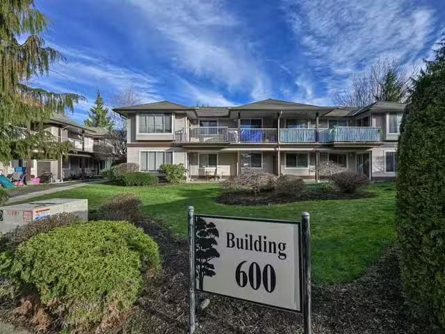 Townhouse for sale in Abbotsford, Abbotsford, 604 1750 Mc Kenz.