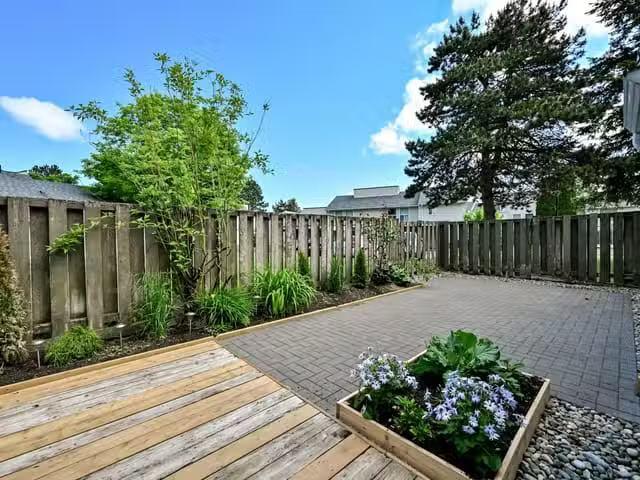 Townhouse for sale in Abbotsford, Abbotsford, 72 3030 Trethewe.