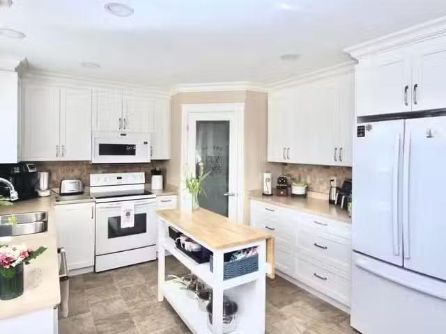 Townhouse for sale in Abbotsford, Abbotsford, 8 3348 Mt Lehman.