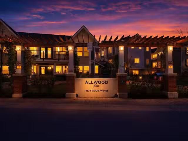 Townhouse for sale in Abbotsford, Abbotsford, 97 32633 Simon A.