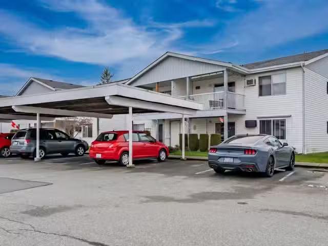 Townhouse for sale in Abbotsford, Abbotsford, 98 32691 Garibal.