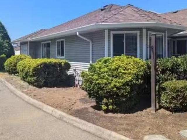 Townhouse for sale in Abbotsford East, Abbotsford, Abbotsford.