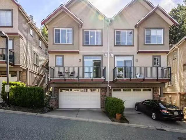 Townhouse for sale in Abbotsford East, Abbotsford, Abbotsford.
