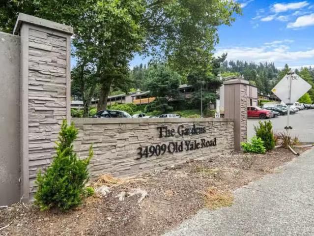 Townhouse for sale in Abbotsford East, Abbotsford, Abbotsford.