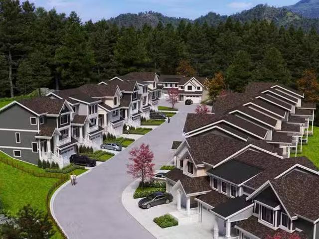 Townhouse for sale in Abbotsford East, Abbotsford, Abbotsford.