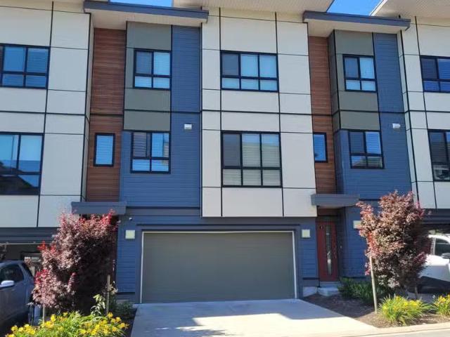 Townhouse for sale in Abbotsford East, Abbotsford, Abbotsford.