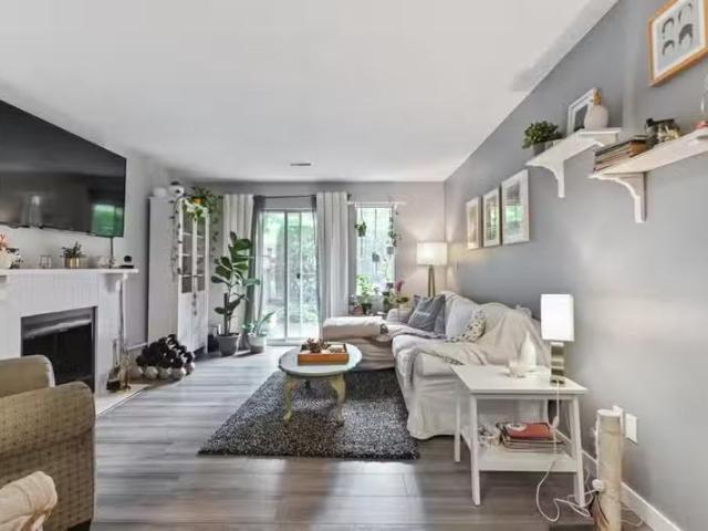 Townhouse for sale in Abbotsford East, Abbotsford, Abbotsford.