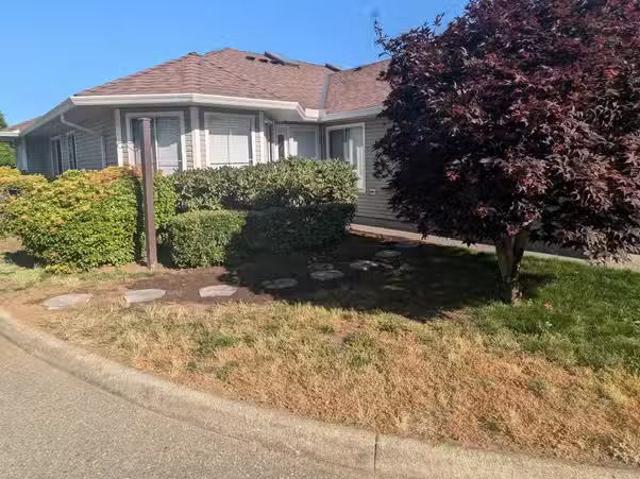 Townhouse for sale in Abbotsford East, Abbotsford, Abbotsford.