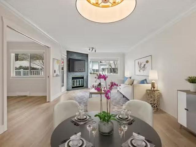 Townhouse for sale in Abbotsford East, Abbotsford, Abbotsford.