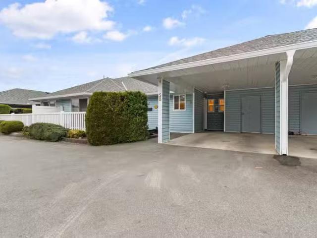 Townhouse for sale in Abbotsford East, Abbotsford, Abbotsford.