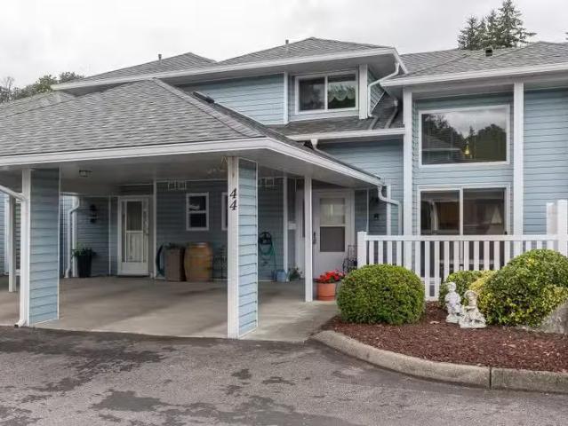 Townhouse for sale in Abbotsford East, Abbotsford, Abbotsford.