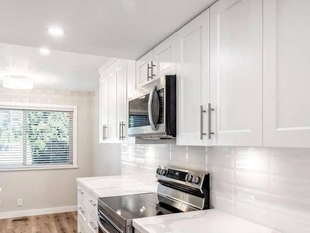 Townhouse for sale in Aldergrove Langley Langley Langley 18 27090 32 Avenue 262736663