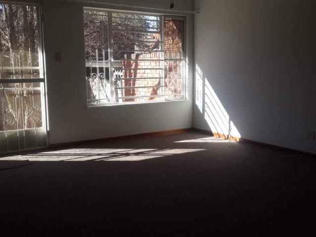 Townhouse for sale in aliwal north