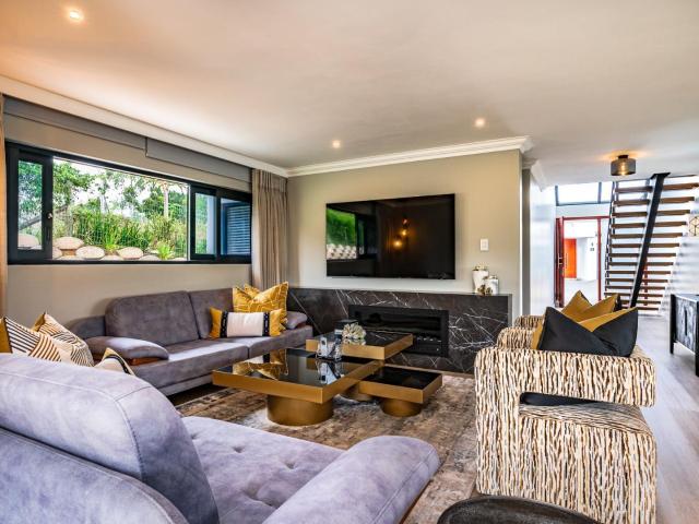 Townhouse For Sale in Assagay, Hillcrest