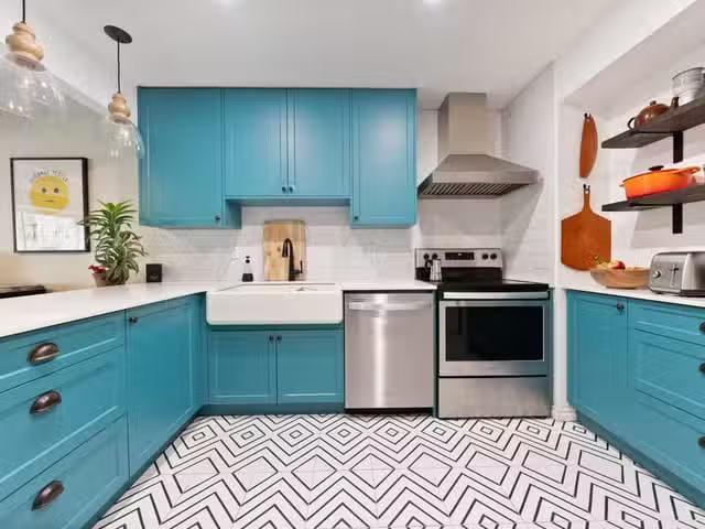Townhouse for sale in Burnaby, Burnaby North, 1904 Goleta Driv.