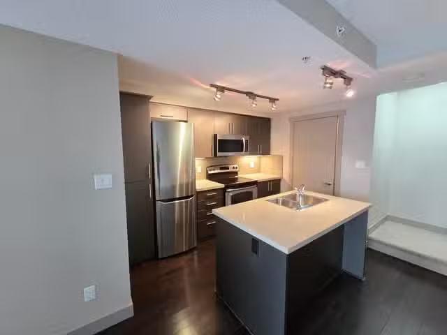 Townhouse for sale in Burnaby, Burnaby North, 108 9009 Corners.