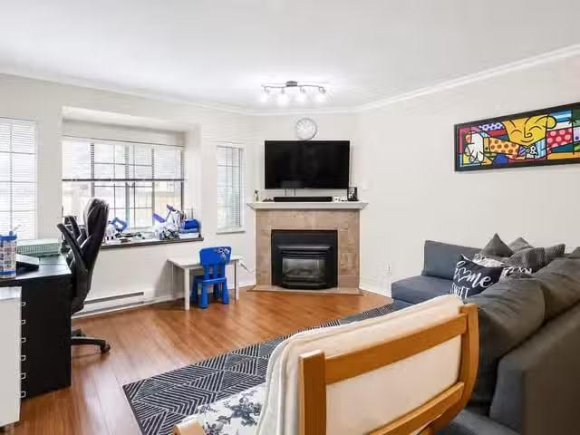 Townhouse for sale in Burnaby, Burnaby North, 29 355 Duthie Av.