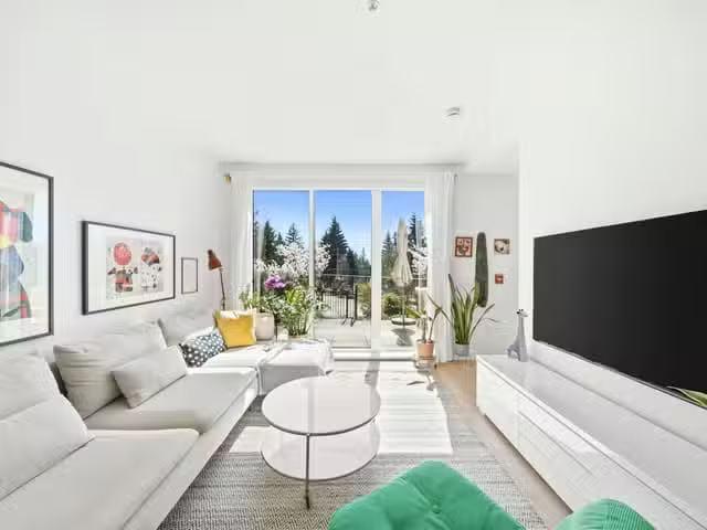 Townhouse for sale in Burnaby, Burnaby North, 209 9888 Univers.