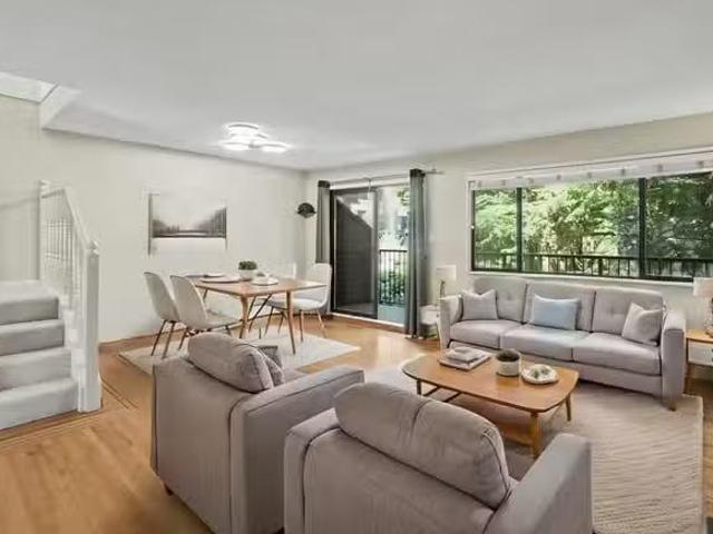 Townhouse for sale in Burnaby, Burnaby North, 7305 Coronado Dr.