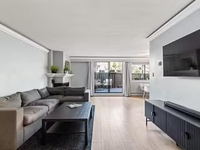 Townhouse for sale in Burnaby, Burnaby North, 8965 Horne Stree.