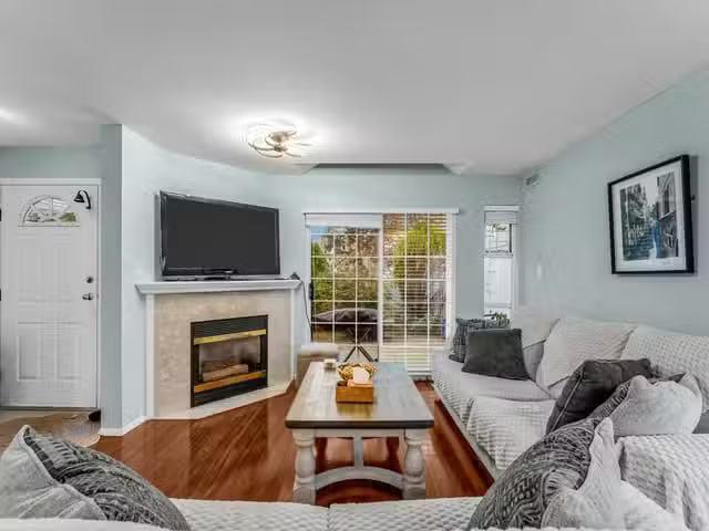 Townhouse for sale in Burnaby, Burnaby East, th Street, 263144.