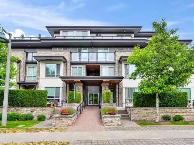 Townhouse for sale in Burnaby, Burnaby South, 103 7478 Byrnepa.