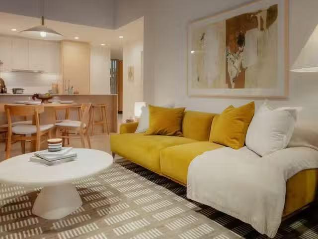 Townhouse for sale in Burnaby, Burnaby South, 103 3633 Willing.