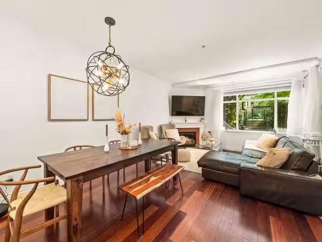 Townhouse for sale in Burnaby, Burnaby South, 29 6878 Southpoi.
