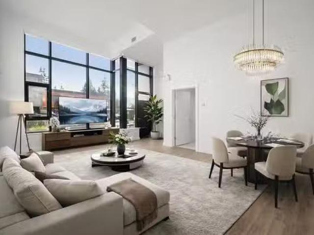 Townhouse for sale in Burnaby, Burnaby South, 4983 Imperial St.