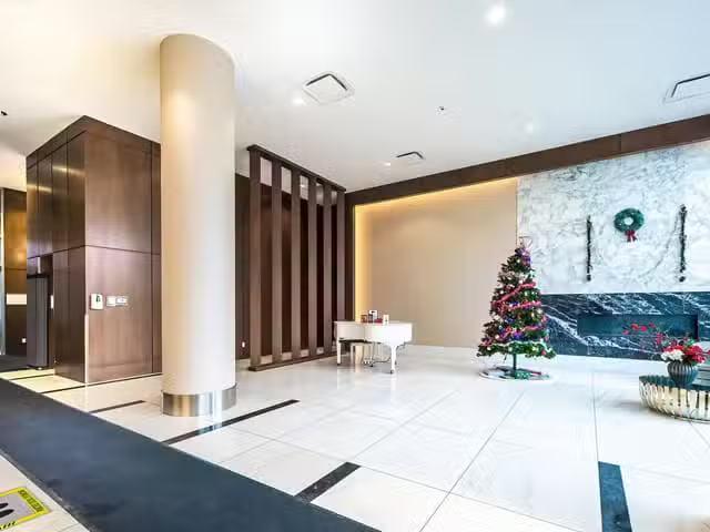 Townhouse for sale in Burnaby, Burnaby South, 6590 Nelson Aven.