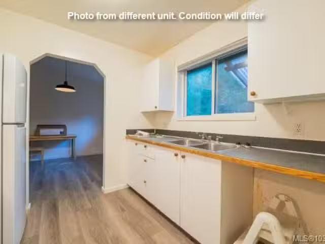 Townhouse for sale in Gabriola Island, 24 745 Church St, 1039780