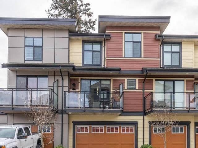 Townhouse for sale in Garrison Crossing Sardis Sardis 13 45615 Tamihi Way 262769488