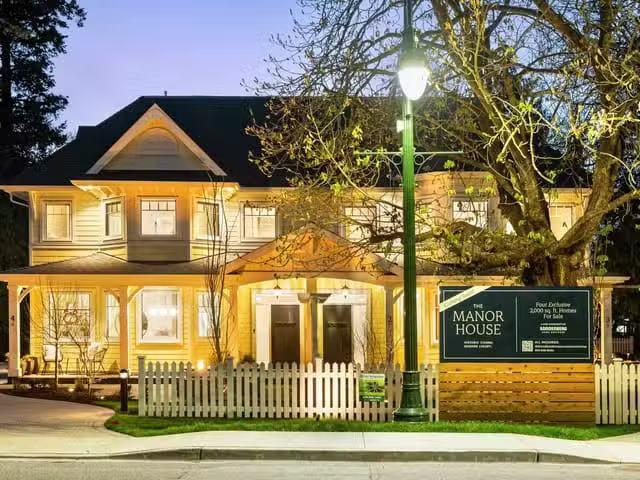 Townhouse for sale in Delta, Ladner, 2 4569 Arthur Drive, 2631.