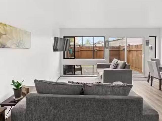 Townhouse for sale in Delta, Ladner, 4816 Turnbuckle Wynd, 263.