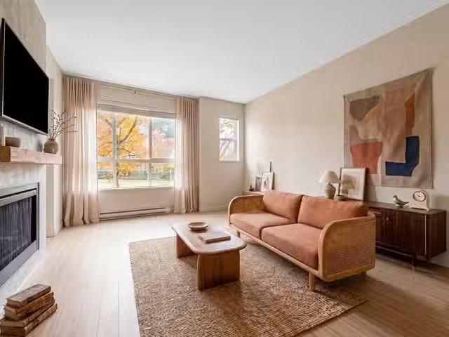 Townhouse for sale in Delta, N. Delta, 67 10489 Delsom Crescen.