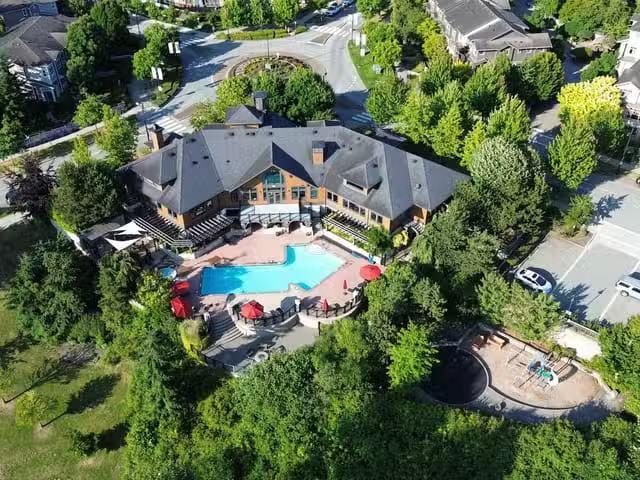 Townhouse for sale in Delta, N. Delta, 29 10500 Delsom Crescen.
