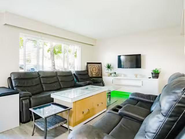 Townhouse for sale in Delta, N. Delta, a Avenue, 263141015