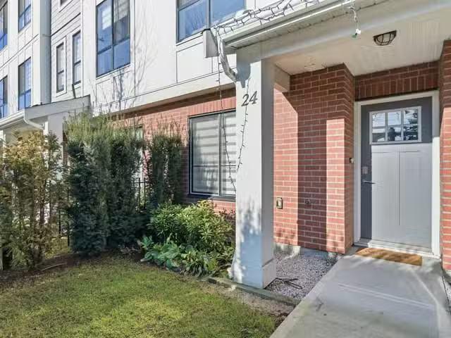 Townhouse for sale in Delta, N. Delta, a Avenue, 263153127