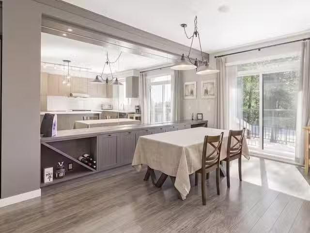 Townhouse for sale in Delta, N. Delta, Avenue, 263141382